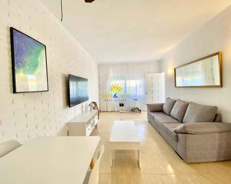 Foto ca12bd31-8f52-44e3-ac7f-e366a8076c11. Alquiler chalet iexcldisponible desde septiembre para todo el antildeo!descubre este encantador chalet en planta baja, ubicado en una de las zonas en Orihuela