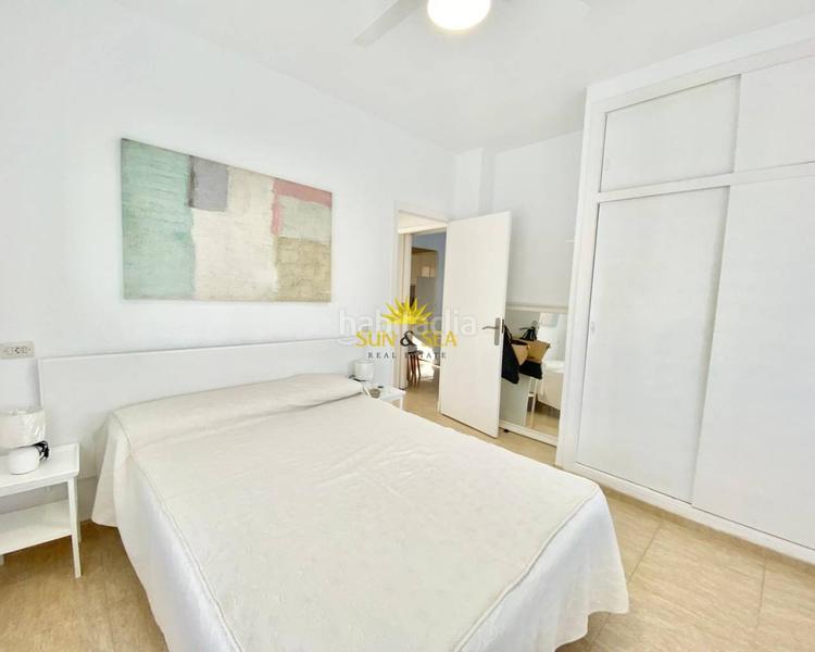 Foto cee108de-cc2f-48e9-b535-fbf74996d966. Alquiler chalet iexcldisponible desde septiembre para todo el antildeo!descubre este encantador chalet en planta baja, ubicado en una de las zonas en Orihuela