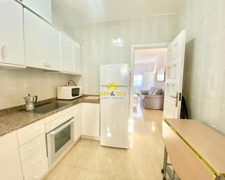 Foto df7f1bde-4228-4482-913e-7b084cb9b32d. Alquiler chalet iexcldisponible desde septiembre para todo el antildeo!descubre este encantador chalet en planta baja, ubicado en una de las zonas en Orihuela