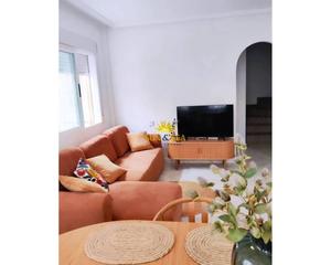 Location Chalet à Parque Acuático - Sector 25. Iexcldisponible desde noviembre para todo el antildeo!te present