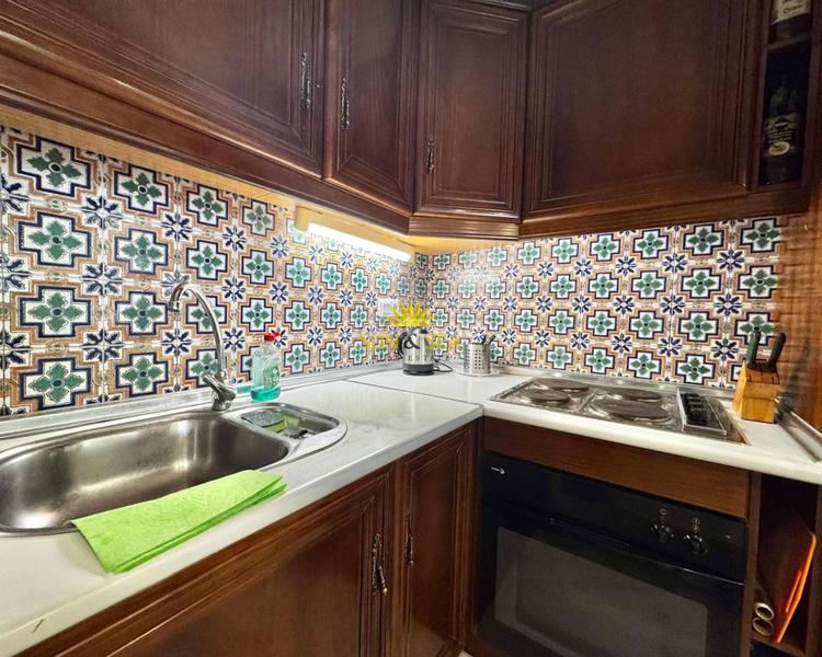 Foto 1490d4c6-5a77-4972-a964-d09909f3c024. Alquiler apartamento ltpgtiexclalquiler vacacional, consultar fechas y precios!ltpgtltpgtte presentamos este encantador apartamento en ltspan classquot en Torrevieja