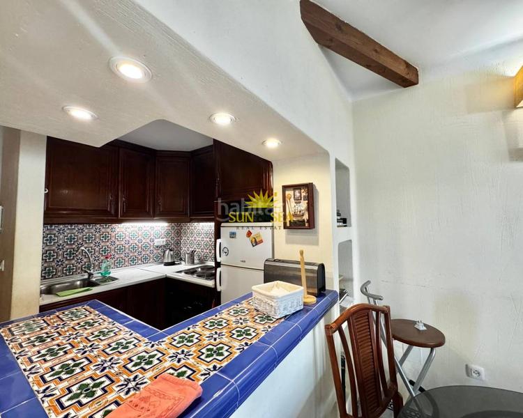 Foto 3383b124-aeff-4bf9-a0bd-7ff3da8d95f8. Alquiler apartamento ltpgtiexclalquiler vacacional, consultar fechas y precios!ltpgtltpgtte presentamos este encantador apartamento en ltspan classquot en Torrevieja