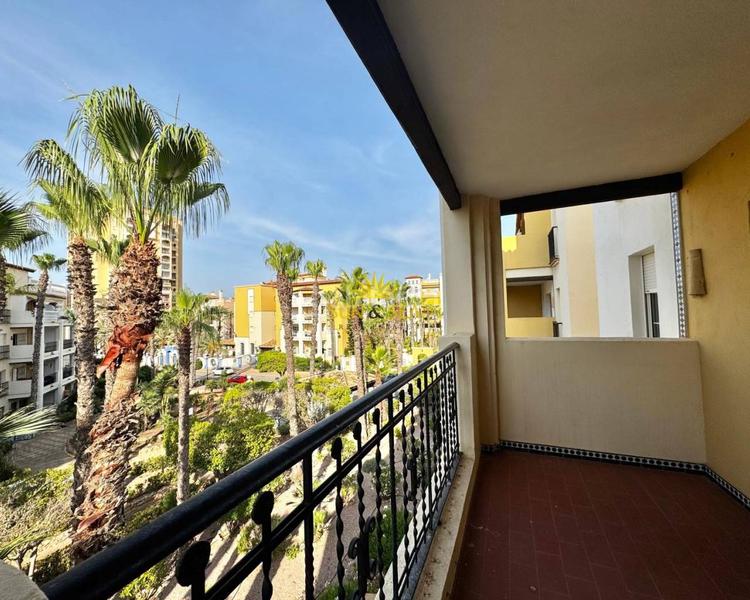 Foto 7527c066-2ae5-4c81-b4b5-5c4aee842f1a. Alquiler apartamento ltpgtiexclalquiler vacacional, consultar fechas y precios!ltpgtltpgtte presentamos este encantador apartamento en ltspan classquot en Torrevieja