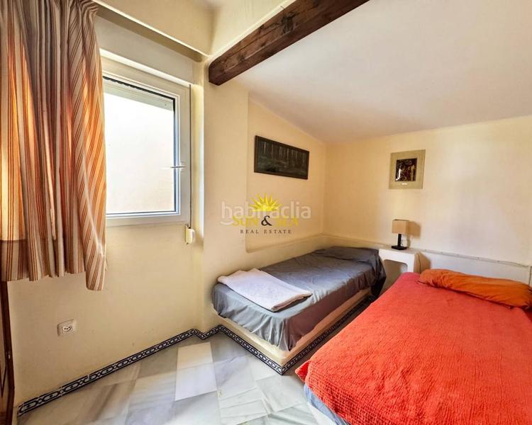 Foto a9c43ce4-d3e3-4a9d-b84f-3ba44521c925. Alquiler apartamento ltpgtiexclalquiler vacacional, consultar fechas y precios!ltpgtltpgtte presentamos este encantador apartamento en ltspan classquot en Torrevieja