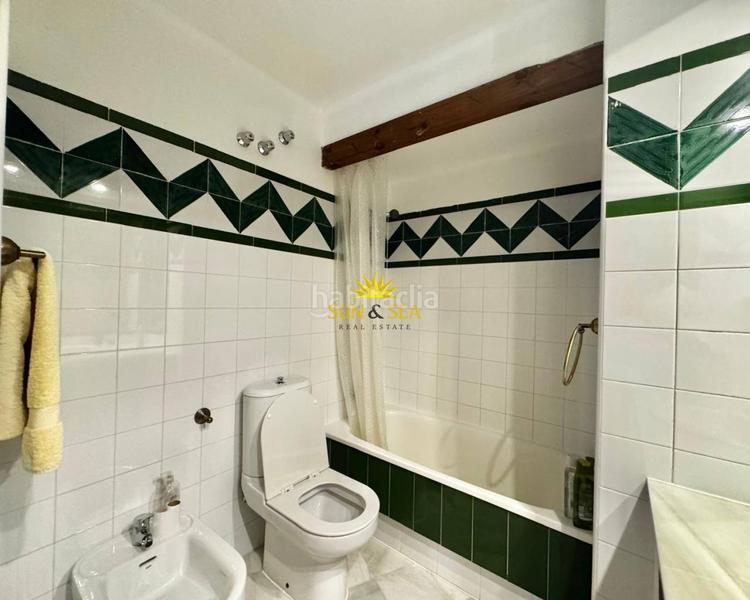 Foto f9b8fb3f-2b5a-489a-b7e0-8b919fb6aee4. Alquiler apartamento ltpgtiexclalquiler vacacional, consultar fechas y precios!ltpgtltpgtte presentamos este encantador apartamento en ltspan classquot en Torrevieja