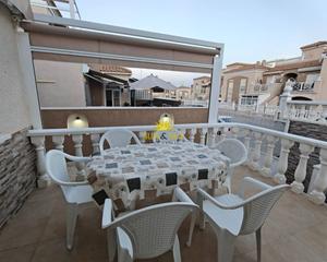 Location Rez-de-chaussée à Torreblanca. Ltpgtiexcldisponible desde septiembre hasta junio 2026!ltpgtltpg