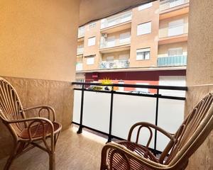 Planta baixa a Lo Pagán. Iexclen venta apartamento en planta baja!este acogedor apartamen