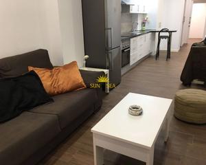 Lloguer Casa a Guadalupe. Ltpgtiexcldisponible desde ya para todo el antildeo!ltpgtltpgtdi