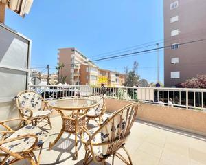 Rent Ground floor in Los Europeos. Iexcldisponible desde septiembre para todo el antildeo!te presen
