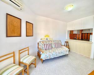 Apartament a Playa Honda-Playa Paraíso. Iexclen venta apartamento en playa honda, cartagena!ampnbspte pr