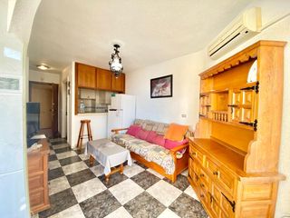 Lloguer Apartament a Playa Honda-Playa Paraíso. Iexcldisponible de septiembre a junio!te presentamos este acoged