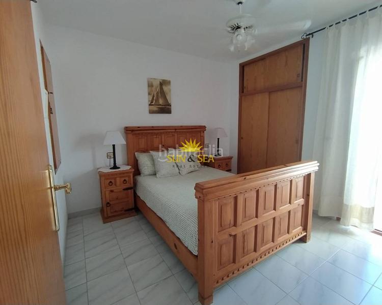 Foto 38c54515-064e-4a72-bad8-554dd06ed558. Alquiler casa iexcldisponible desde el 1 de julio para todo el antildeo!te presentamos esta fantaacutestica oportunidad de adquirir un bungalow en Torrevieja