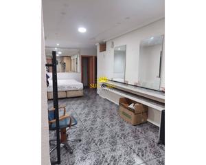 Location Studio à Pont Nou - Corazón de Jesús. Iexcldisponible desde ya para todo el antildeo!te presentamos es