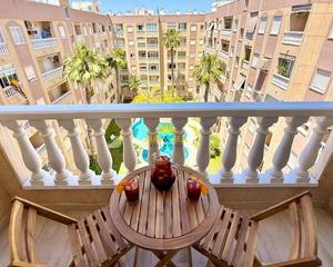 Lloguer Apartament a Zona Carrefour - Urbanizaciones. Ltpgtiexcldisponible desde noviembre hasta mayo 2026!ltpgtltpgti