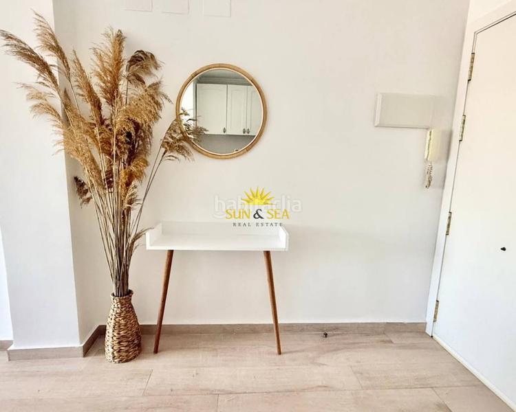 Foto 42217059-0454-42a9-b012-9413e03f1971. Lloguer apartament amb calefacció piscina a Zona Carrefour - Urbanizaciones Torrevieja