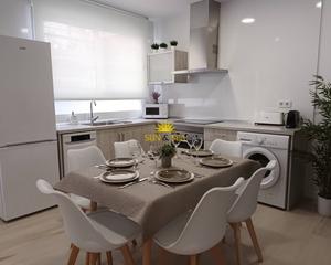 Lloguer Planta baixa a Playa Levante. Ltpgtiexcldisponible desde septiembre hasta mayo!ltpgtltpgtte pr