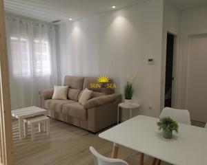 Lloguer Planta baixa a Playa Levante. Ltpgtltpgtltpgtiexcldisponible desde septiembre hasta mayo!ltpgt