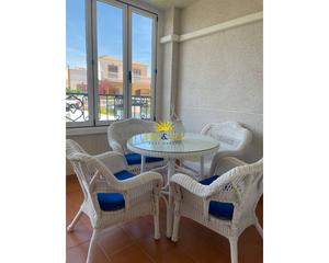 Lloguer Casa a Parque Acuático - Sector 25. Iexcldisponible ya para todo el antildeo!te presentamos esta aco