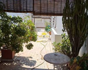 Rent Apartment in Mercado. Iexcldisponible desde julio para larga temporada!les presentamos