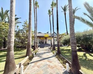 Xalet a Lo Pagán. Iexclvilla de lujo en venta en san pedro del pinatar ndash murci