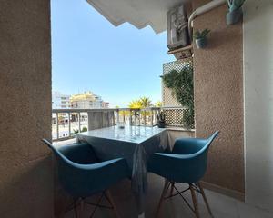 Lloguer Apartament a Gaspar Perelló. Iexclalquiler desde ya hasta junio de 2026!iquestbuscas alquiler