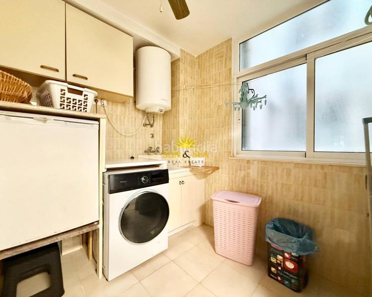 Foto 4b1c1d54-51fc-4417-87d9-d4c16fef0ce4. Alquiler apartamento iexclalquiler desde ya hasta junio de 2026!iquestbuscas alquiler en la mata, ? te presentamos tu nuevo hogar junto al ma en Torrevieja