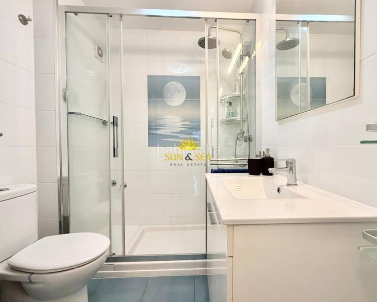 Foto fdd8adce-8fc4-447b-98ea-c9c128830c27. Alquiler apartamento iexclalquiler desde ya hasta junio de 2026!iquestbuscas alquiler en la mata, ? te presentamos tu nuevo hogar junto al ma en Torrevieja