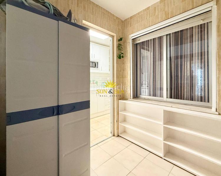 Foto 2d6baf32-9a74-4766-9ff7-ba4b68ccd972. Location appartement avec chauffage parking dans Gaspar Perelló Torrevieja