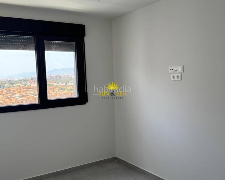 Foto 3c8e1a10-d932-4559-8921-3692f60c1179. Rent apartment with heating parking in El Travaló - Martínez Valero Elche / Elx