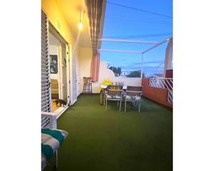Lloguer Casa a Santiago de La Ribera. Iexcldisponible desde septiembre hasta junio!ampnbspiquestbuscas