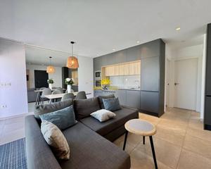 Lloguer Apartament a Benijófar. Iexcldisponible ya para todo el antildeo!iquestbuscas un alquile