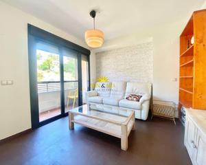 Rent Apartment in Campoamor. Iexclalquiler desde ya para todo el antildeo!iquestbuscas un alq