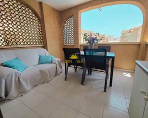 Lloguer Apartament a Zona Carrefour - Urbanizaciones. Iexcldisponible desde septiembre hasta junio!apartamento disponi