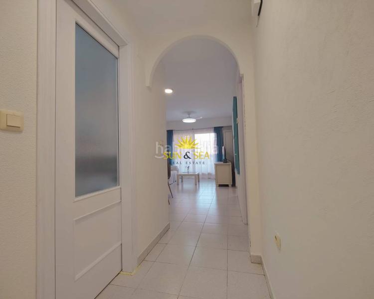 Foto b298a464-2979-403d-b933-33e38270cc1a. Lloguer apartament amb calefacció aparcament piscina a Torrevieja