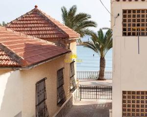 Location Maison à Torre de la Horadada. Iexclalquiler desde septiembre hasta junio!iquestbuscas alquiler