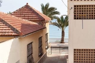 Miete Haus in Torre de la Horadada. Iexclalquiler desde septiembre hasta junio!iquestbuscas alquiler