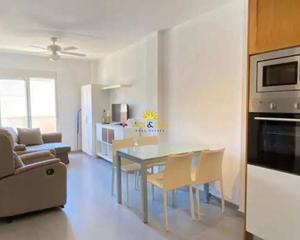 Location Appartement à Torre de la Horadada. Iexcldisponible desde septiembre hasta junio!ampnbspte presentam