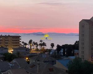 Miete Appartement in Playa Honda-Playa Paraíso. Iexcldisponible desde septiembre para todo el antildeo!iquestte