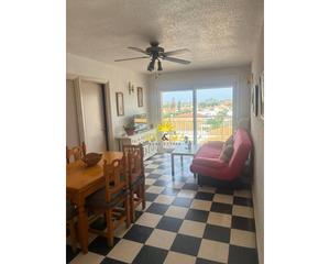 Lloguer Apartament a Islas Menores-Mar de Cristal. Iexclalquiler desde septiembre para todo el antildeo!te presenta