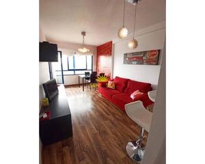 Lloguer Apartament a Campoamor. Iexclalquiler desde septiembre hasta junio!te presentamos este a