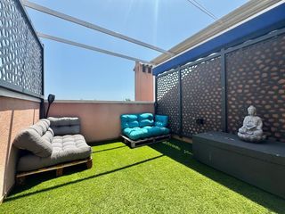 Lloguer Xalet a Gran Playa. Iexcldisponible desde agosto para todo el antildeo!ampnbspte pre