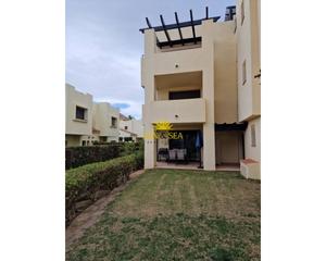 Rent Ground floor in Roda. Iexclalquiler desde el 7 de octubre para todo el antildeo!te pre