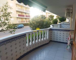 Location Rez-de-chaussée à Los Europeos. Iexclalquiler desde septiembre hasta mayo!te presentamos este es