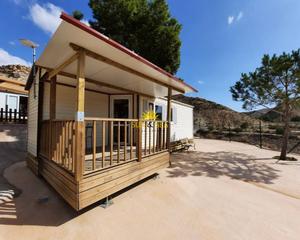 Rent Country house in Jubalcoi. Iexclalquiler disponible desde ya para todo el antildeo!iquestbu
