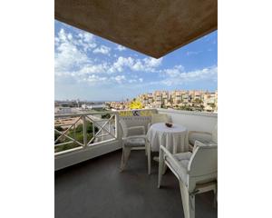 Lloguer Apartament a Cabo de Palos. Iexcldisponible desde septiembre hasta junio!iquestbuscas vivir