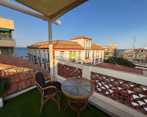 Miete Appartement in Centro. Iexclalquiler desde 20 de octubre para todo el antildeo!te prese