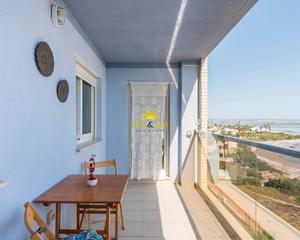 Miete Appartement in Veneziola. Iexcldisponible desde agosto para todo el antildeo!si estaacutes