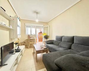 Appartement in Zona Carrefour - Urbanizaciones. Iexclapartamento en venta en el chaparral, torrevieja!oportunida