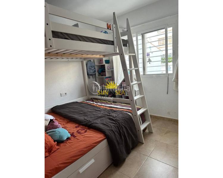 Foto 63673484-a332-44af-b87d-33f079200b0d. Alquiler chalet iexcldisponible desde septiembre hasta junio!te presentamos este precioso chalet en una de las zonas maacutes tranquilas y agradab en Nucia (la)