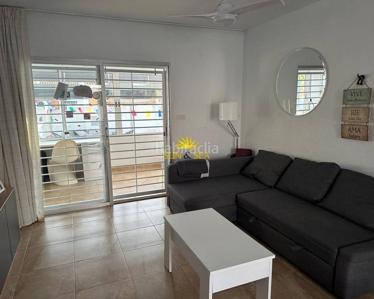 Foto 67503d11-7c59-49d2-86e9-9729471af0a4. Alquiler chalet iexcldisponible desde septiembre hasta junio!te presentamos este precioso chalet en una de las zonas maacutes tranquilas y agradab en Nucia (la)